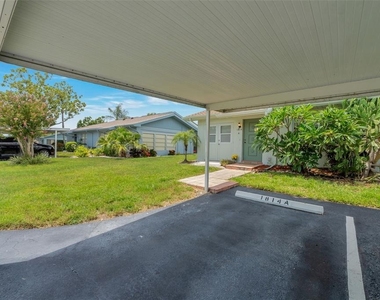 1814 Foxhunt Drive - Photo Thumbnail 13