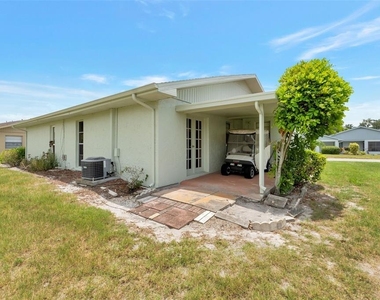 1814 Foxhunt Drive - Photo Thumbnail 12