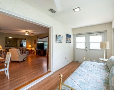 1814 Foxhunt Drive - Photo Thumbnail 2