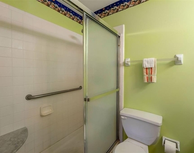 1814 Foxhunt Drive - Photo Thumbnail 11