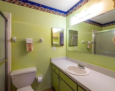 1814 Foxhunt Drive - Photo Thumbnail 10