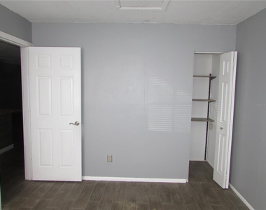 12715 Raeburn Way - Photo Thumbnail 7