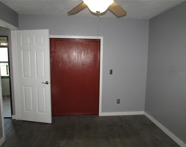 12715 Raeburn Way - Photo Thumbnail 16