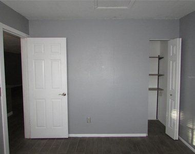 12715 Raeburn Way - Photo Thumbnail 9
