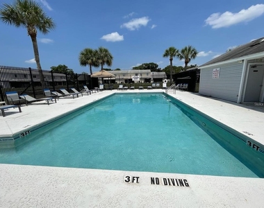 12715 Raeburn Way - Photo Thumbnail 1