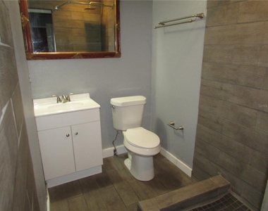12715 Raeburn Way - Photo Thumbnail 13