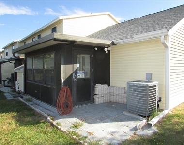 12715 Raeburn Way - Photo Thumbnail 21