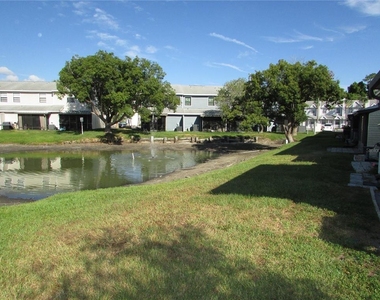 12715 Raeburn Way - Photo Thumbnail 2
