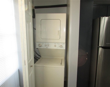 12715 Raeburn Way - Photo Thumbnail 19