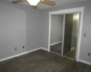 12715 Raeburn Way - Photo Thumbnail 18