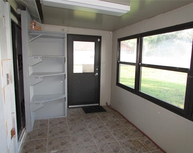 12715 Raeburn Way - Photo Thumbnail 23