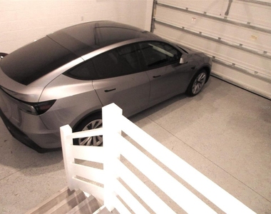 2252 Celebration Boulevard - Photo Thumbnail 36