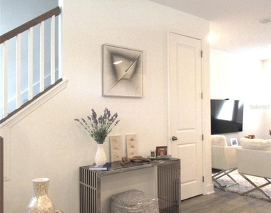 2252 Celebration Boulevard - Photo Thumbnail 5
