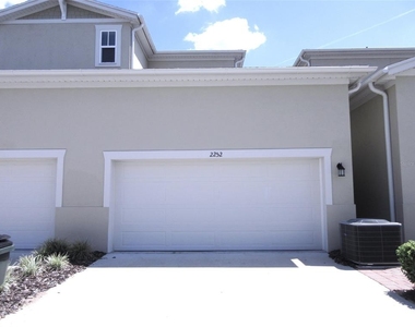2252 Celebration Boulevard - Photo Thumbnail 29