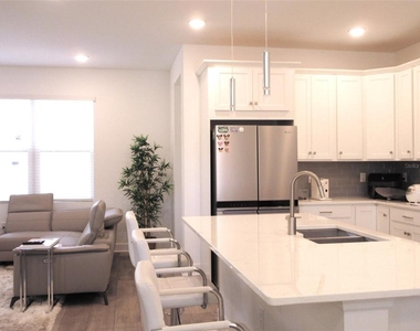 2252 Celebration Boulevard - Photo Thumbnail 20