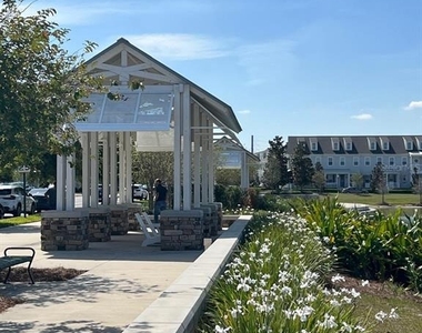 2252 Celebration Boulevard - Photo Thumbnail 38