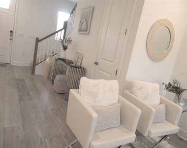 2252 Celebration Boulevard - Photo Thumbnail 12