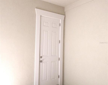 2252 Celebration Boulevard - Photo Thumbnail 26