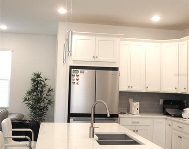 2252 Celebration Boulevard - Photo Thumbnail 19