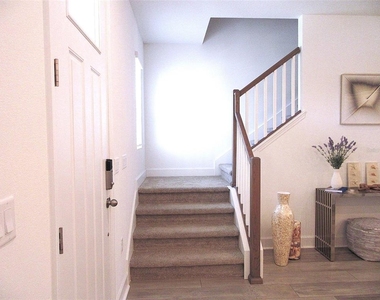 2252 Celebration Boulevard - Photo Thumbnail 3