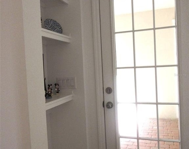 2252 Celebration Boulevard - Photo Thumbnail 17