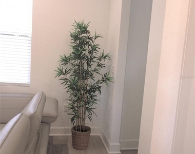 2252 Celebration Boulevard - Photo Thumbnail 11
