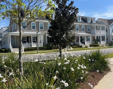 2252 Celebration Boulevard - Photo Thumbnail 39