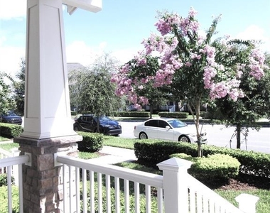 2252 Celebration Boulevard - Photo Thumbnail 1