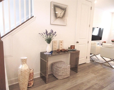 2252 Celebration Boulevard - Photo Thumbnail 4