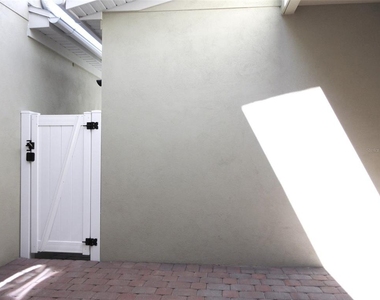 2252 Celebration Boulevard - Photo Thumbnail 25