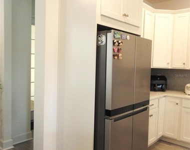 2252 Celebration Boulevard - Photo Thumbnail 6