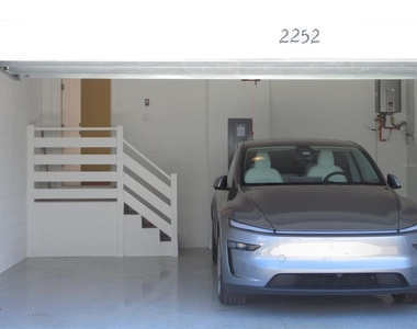 2252 Celebration Boulevard - Photo Thumbnail 28