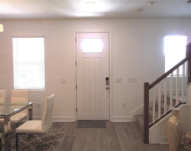 2252 Celebration Boulevard - Photo Thumbnail 2