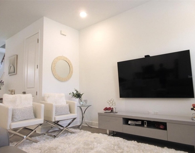 2252 Celebration Boulevard - Photo Thumbnail 13