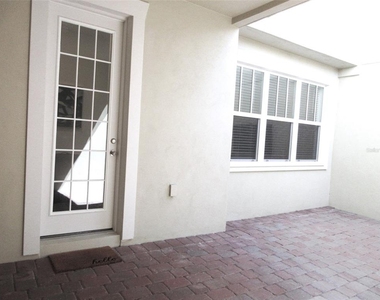2252 Celebration Boulevard - Photo Thumbnail 24