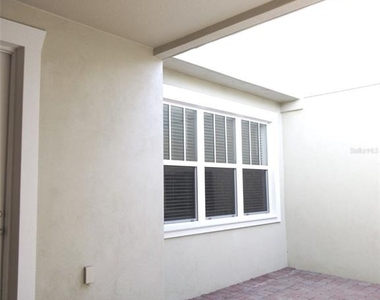 2252 Celebration Boulevard - Photo Thumbnail 32
