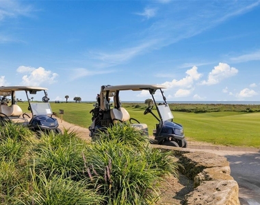 35 Ocean Crest Way - Photo Thumbnail 71
