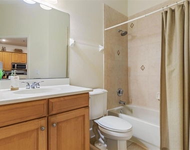 35 Ocean Crest Way - Photo Thumbnail 25