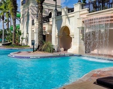 35 Ocean Crest Way - Photo Thumbnail 47