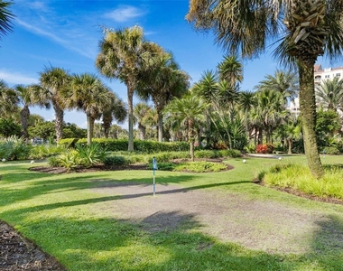 35 Ocean Crest Way - Photo Thumbnail 74