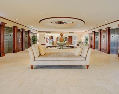 35 Ocean Crest Way - Photo Thumbnail 75