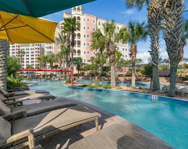 35 Ocean Crest Way - Photo Thumbnail 60