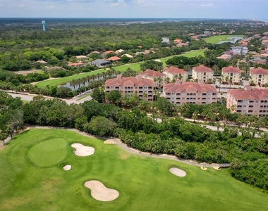 35 Ocean Crest Way - Photo Thumbnail 36