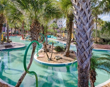 35 Ocean Crest Way - Photo Thumbnail 52