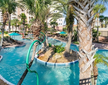 35 Ocean Crest Way - Photo Thumbnail 57