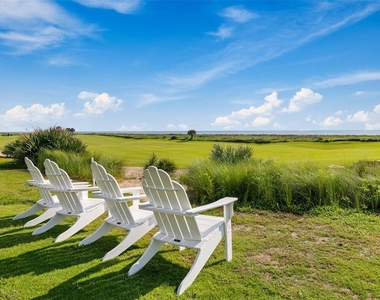 35 Ocean Crest Way - Photo Thumbnail 70