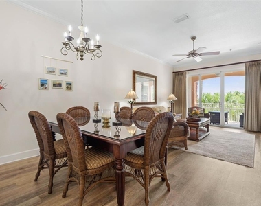 35 Ocean Crest Way - Photo Thumbnail 2