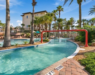 35 Ocean Crest Way - Photo Thumbnail 61
