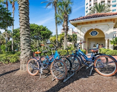 35 Ocean Crest Way - Photo Thumbnail 73