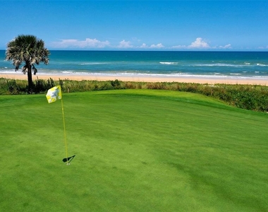 35 Ocean Crest Way - Photo Thumbnail 72